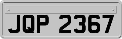 JQP2367