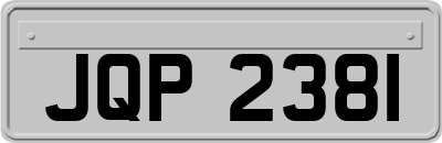 JQP2381
