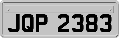 JQP2383
