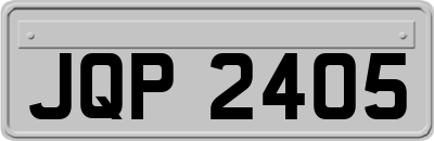 JQP2405