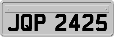 JQP2425