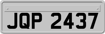 JQP2437