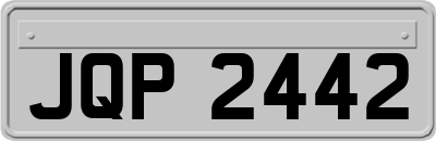 JQP2442