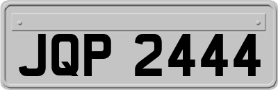 JQP2444