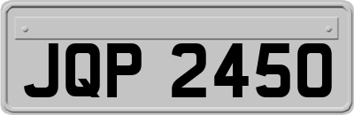 JQP2450