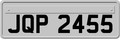 JQP2455