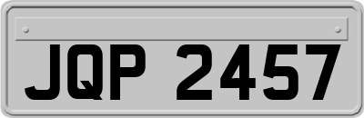 JQP2457