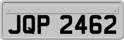 JQP2462