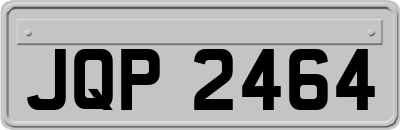JQP2464