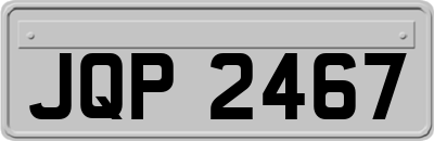 JQP2467