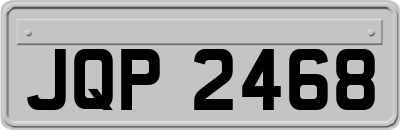JQP2468