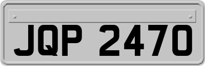 JQP2470