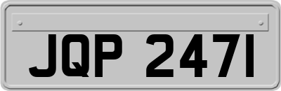 JQP2471