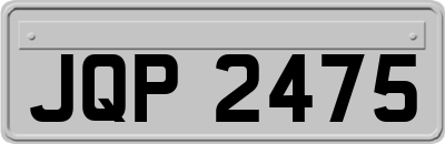 JQP2475