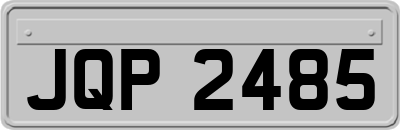 JQP2485