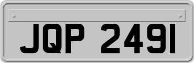 JQP2491