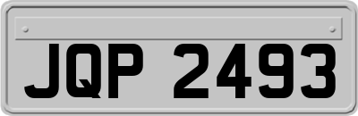 JQP2493