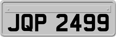 JQP2499