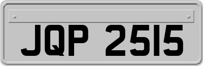 JQP2515