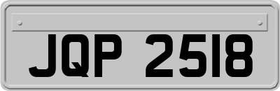 JQP2518
