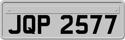 JQP2577