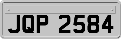 JQP2584