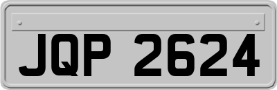 JQP2624