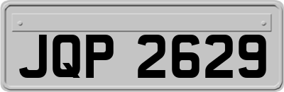 JQP2629