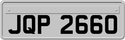JQP2660