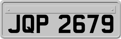 JQP2679