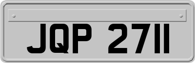 JQP2711