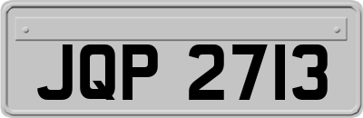 JQP2713