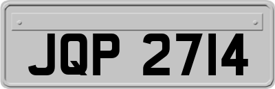 JQP2714