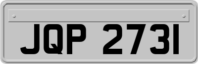 JQP2731