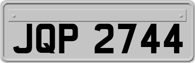 JQP2744