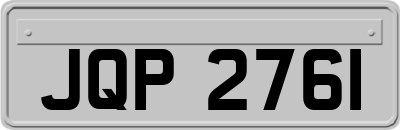 JQP2761