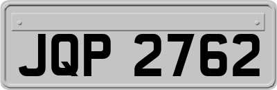 JQP2762