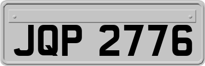 JQP2776