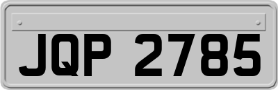 JQP2785