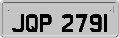 JQP2791