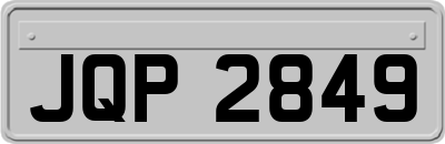 JQP2849
