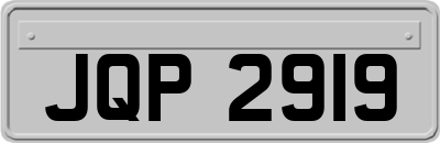 JQP2919