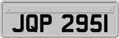 JQP2951