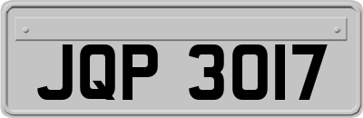 JQP3017