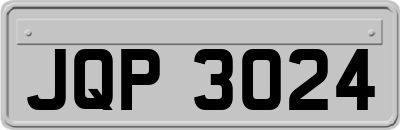 JQP3024