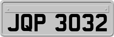 JQP3032