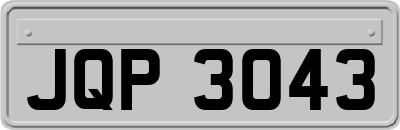JQP3043