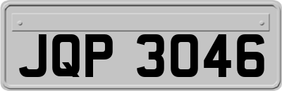 JQP3046