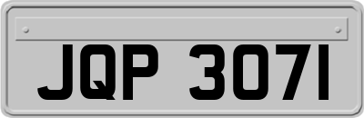 JQP3071