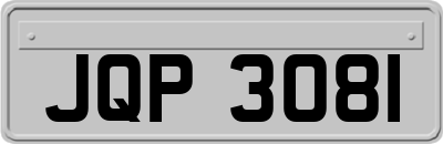 JQP3081